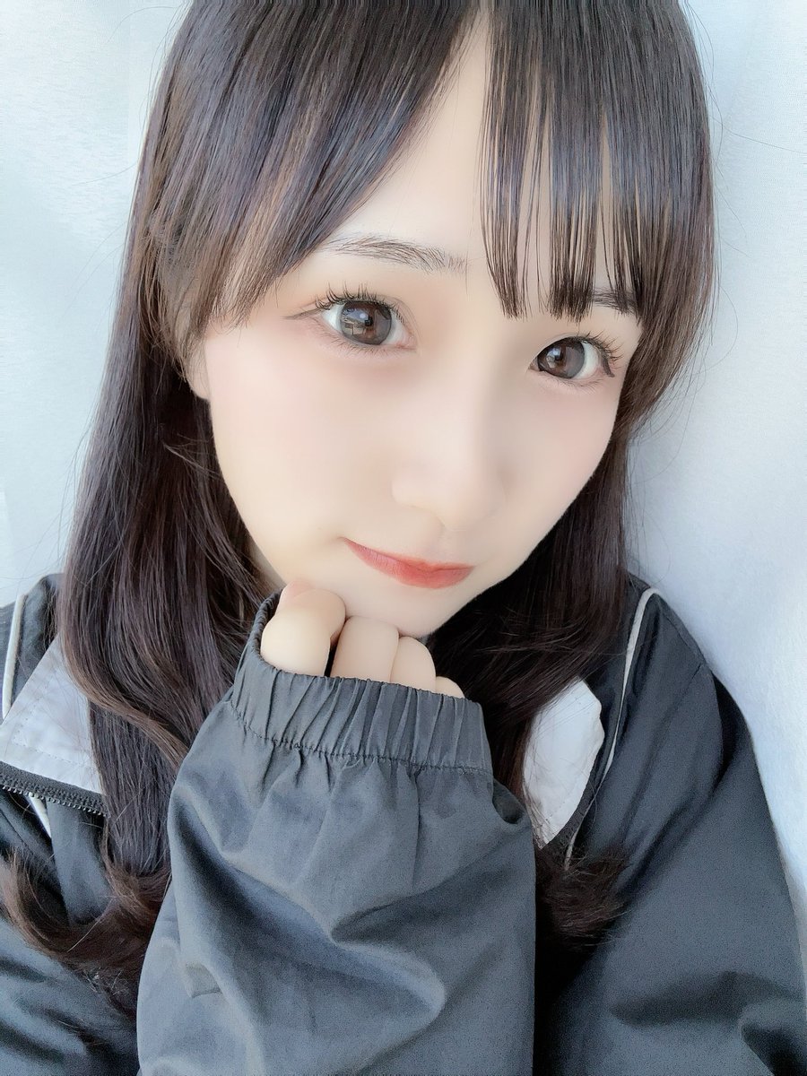 結月ゆき 次回お給仕11/10-11/22🧡 (@Ynki910) / Posts / X