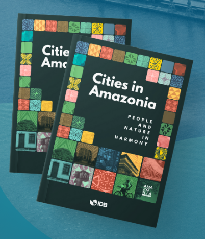 Antônio Sampaio tweet media