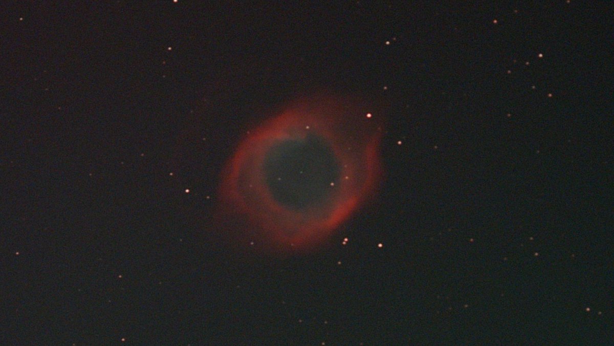 アポロ様 Amazon | ZENIX DESIGN TECH AirPods Pro 用 ケース カラビナ付