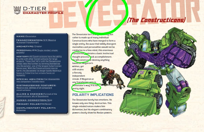 Just looking at the images people are sharing around, my issue is this: how do you spend a quarter of a million and not do a simple spelling and grammar check??