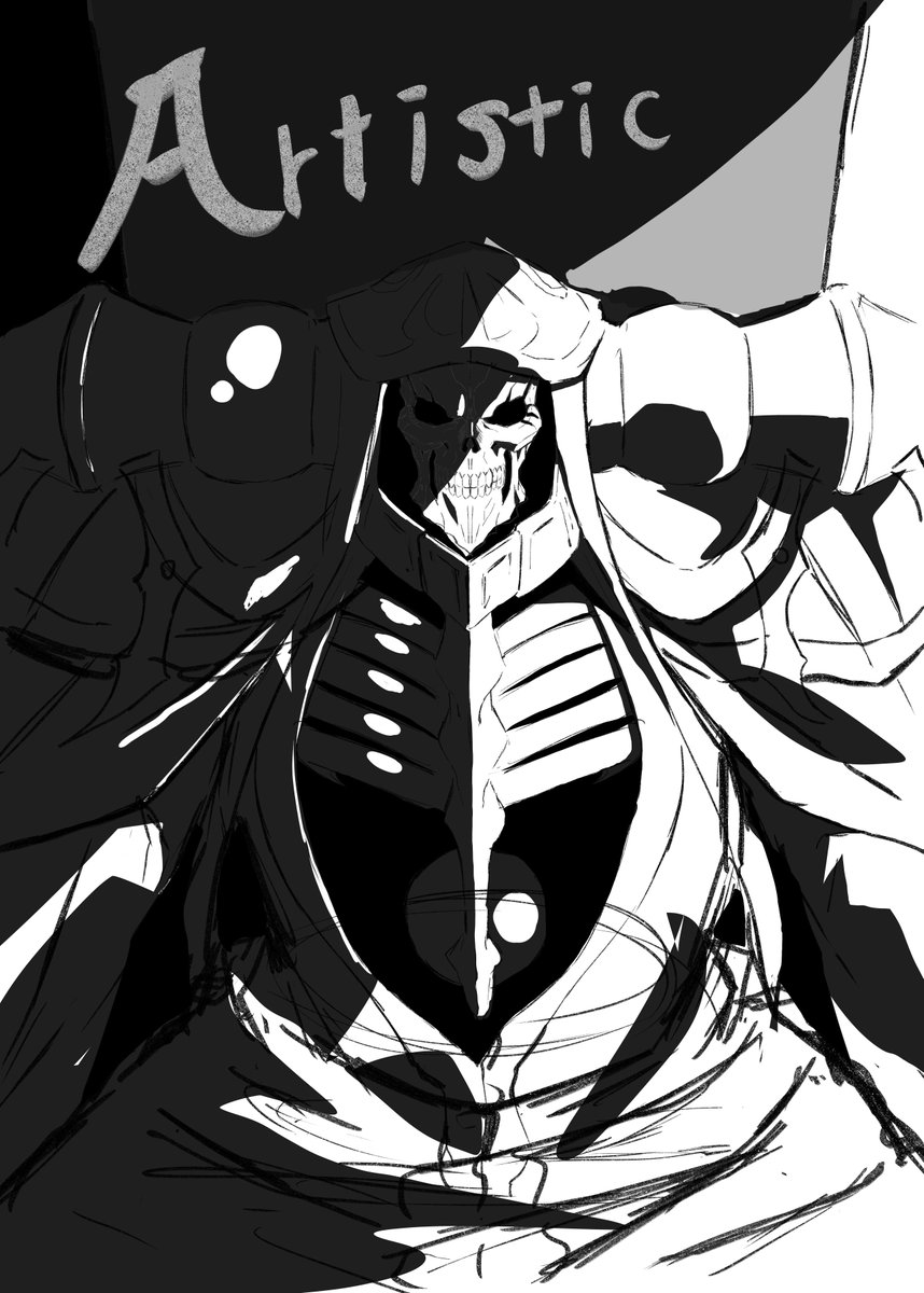 あなたのサークル「Artistic」は、コミックマーケット107で「水曜日 東地区 “Ｏ”ブロック－12a (東７ホール)」に配置されました！コミケWebカタログにてサークル情報ページ公開中です！ webcatalog.circle.ms/Circle/Map/220… #C107WebCatalog 
アニメーターαでの落書き本を出します！
欲しい方いましたらリプ欄まで