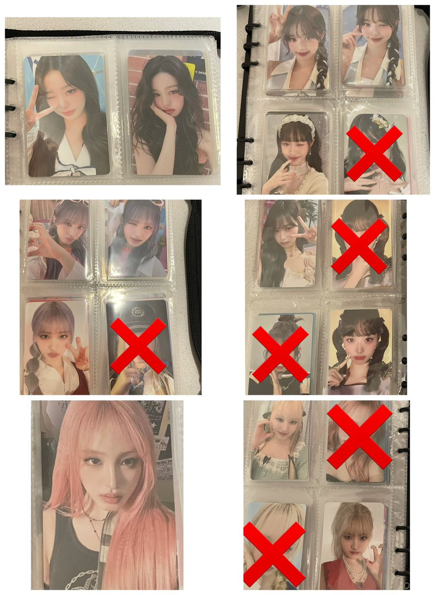 りんご　交換 tweet media