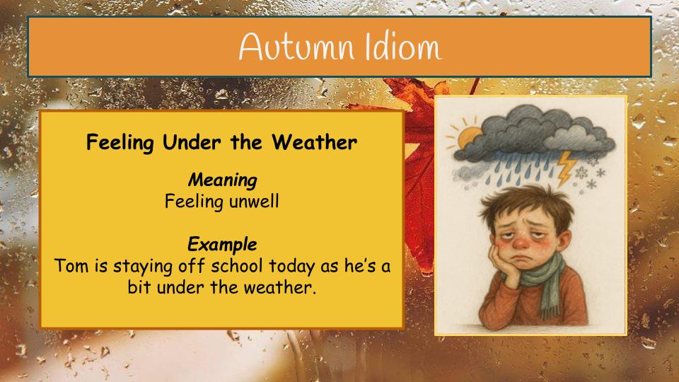 ACC_EALService's tweet image. 