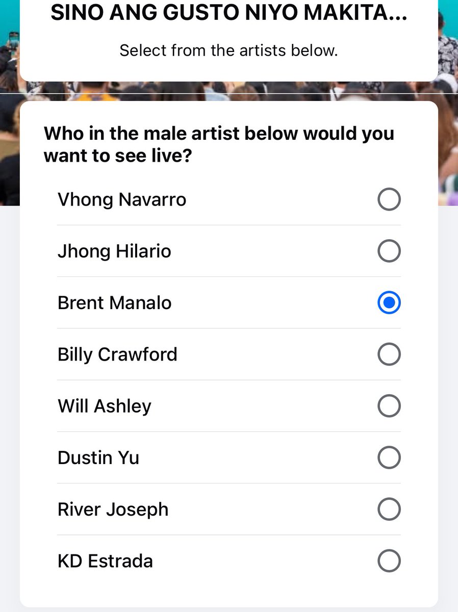 mikadahon's tweet image. MikBrent sa Dubai? LET’S GOOOO💜

facebook.com/share/14PvKMkt…
