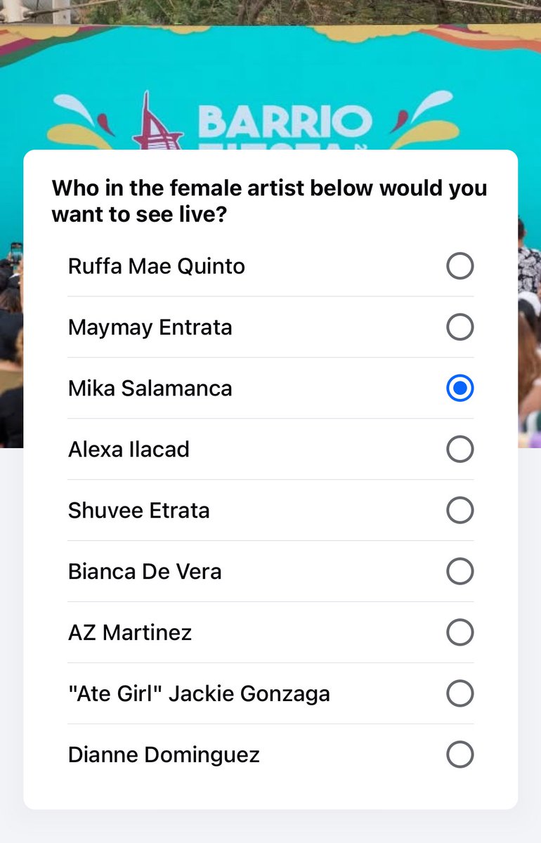 mikadahon's tweet image. MikBrent sa Dubai? LET’S GOOOO💜

facebook.com/share/14PvKMkt…