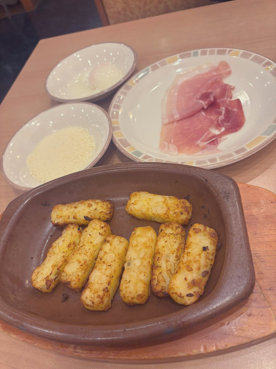 ﾕﾌｨ©/Yumi姉ｻｧﾝ (@king_of_yumi777) / Posts / X