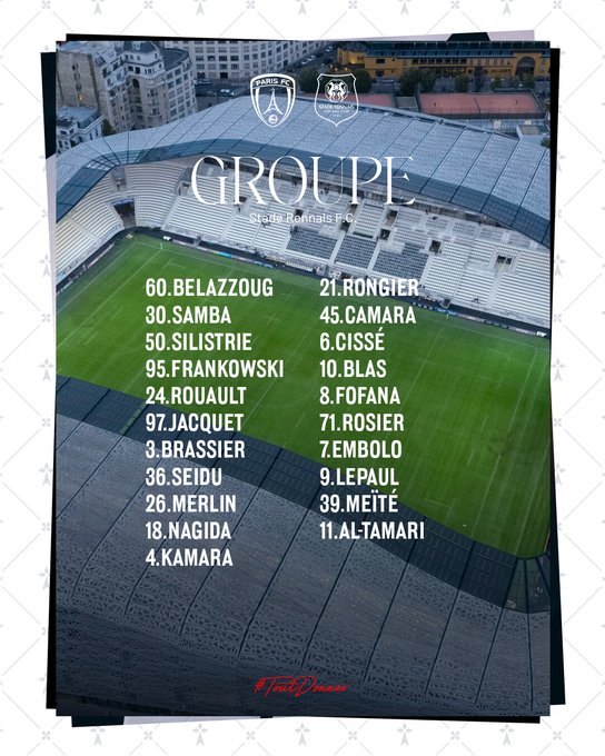 G5JWq6GWwAA0o56?format=jpg&name=small