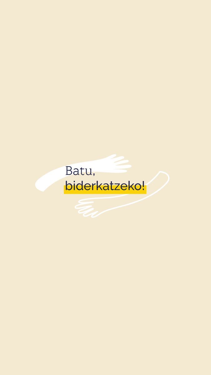 Biziola tweet media