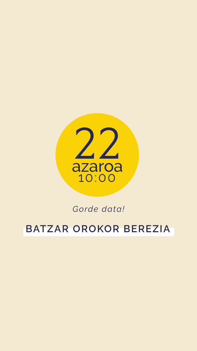 Biziola tweet media