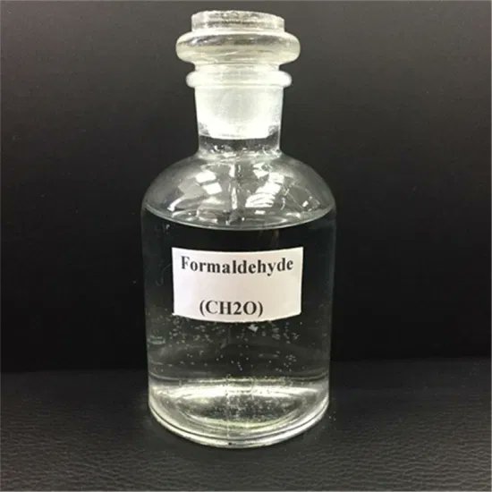 My X family just a small reminder of what Formalin (formaldehyde) does to the body when consumed in food 👇🏽

1️⃣ Causes severe organ damage (liver, kidney, stomach)
2️⃣ Linked to nasopharyngeal cancer
3️⃣ Linked to gastrointestinal cancers
4️⃣ Irritates and corrodes the throat &amp;