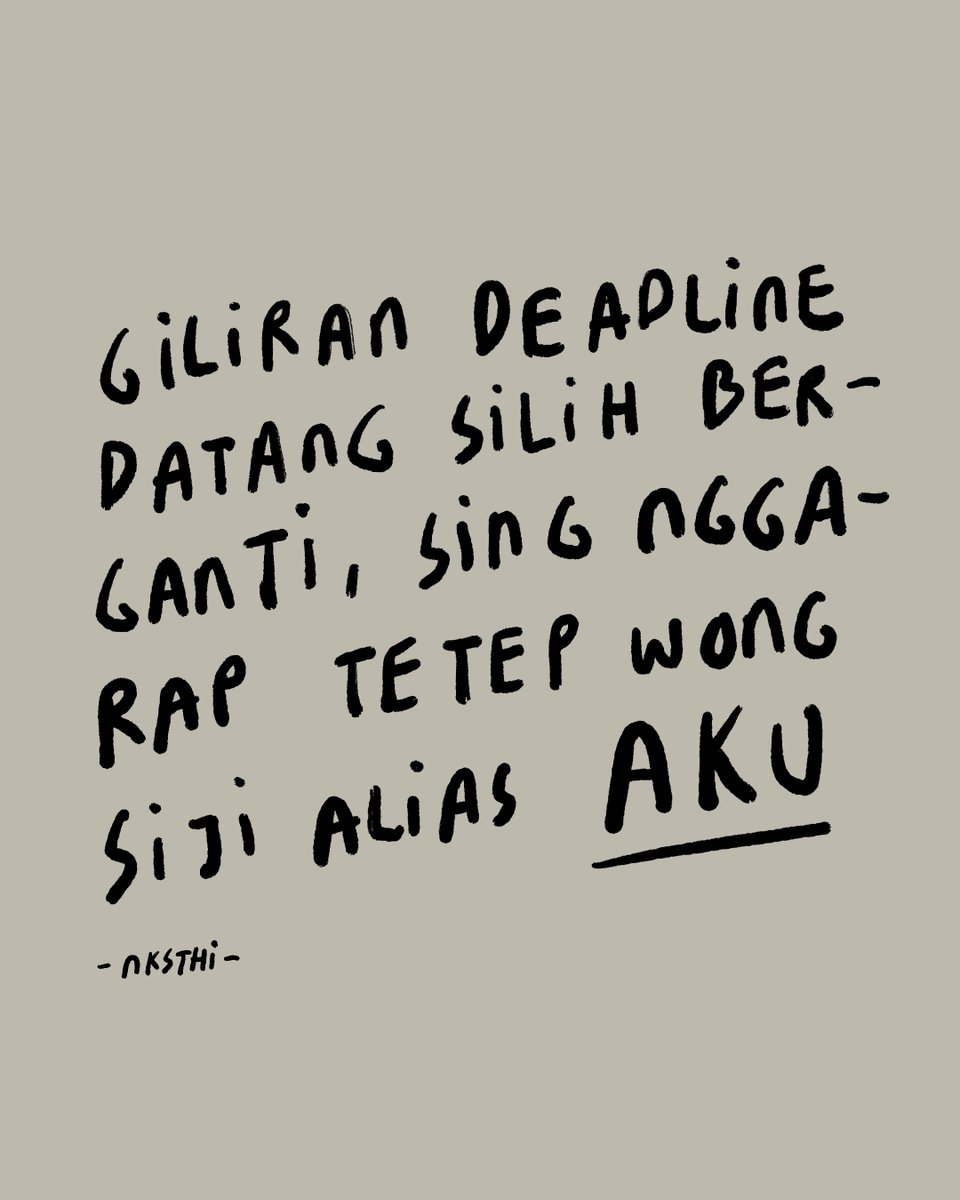nksthi's tweet photo. https://t.co/zfG7Kgb3JJ
