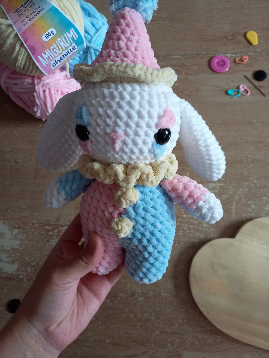 bellasout's tweet image. &quot;fulano não gosta de você&quot; 

paiaço cuelio