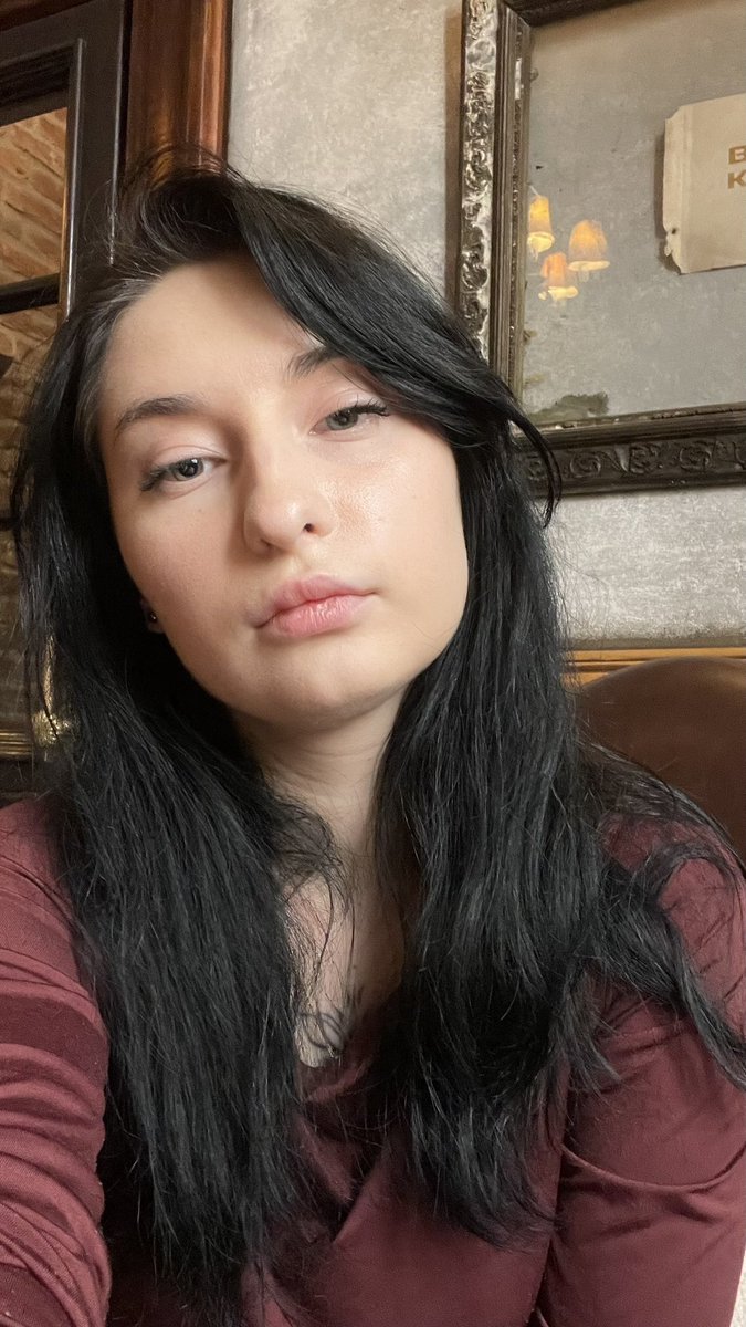 Ця важна бумажна плюс сонна тьотя просить вас про донат сюди

send.monobank.ua/jar/5xcKbtLmhy