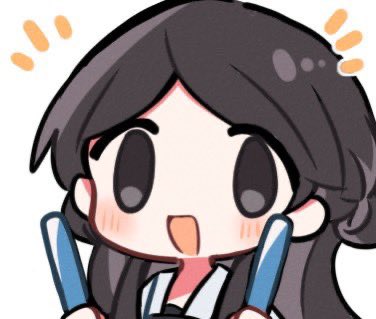 汣珂 tweet media