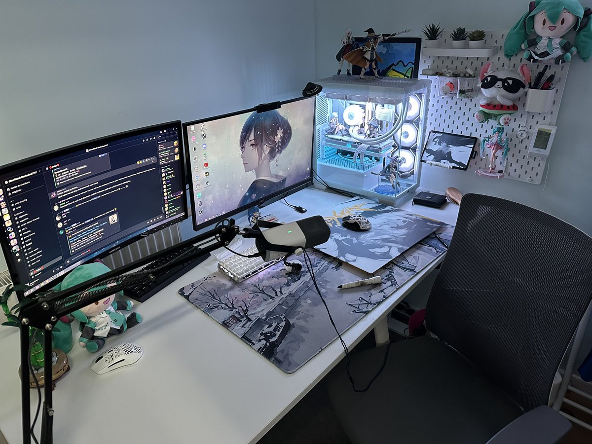 JonusBonus tweet media