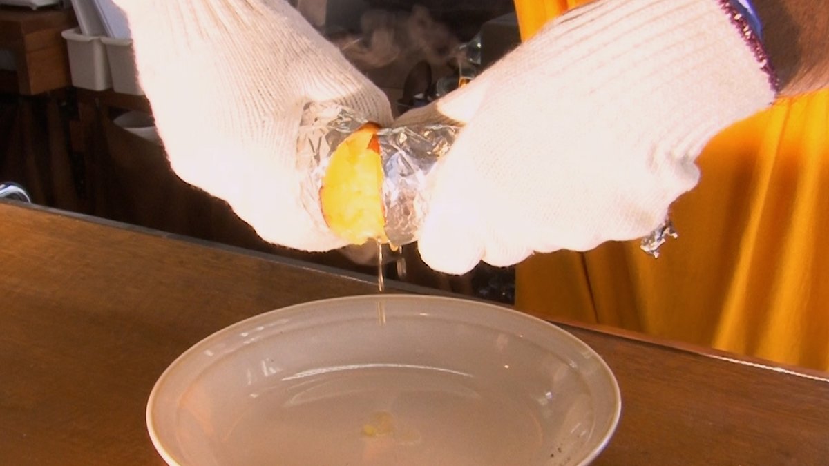 ◤11/8（土)あさ10：30からの 「オー！マイゴッド！は