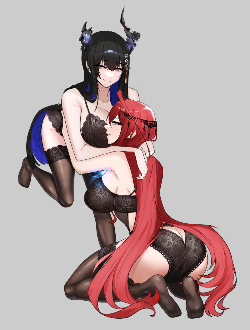 Studio Poon Lite tweet media