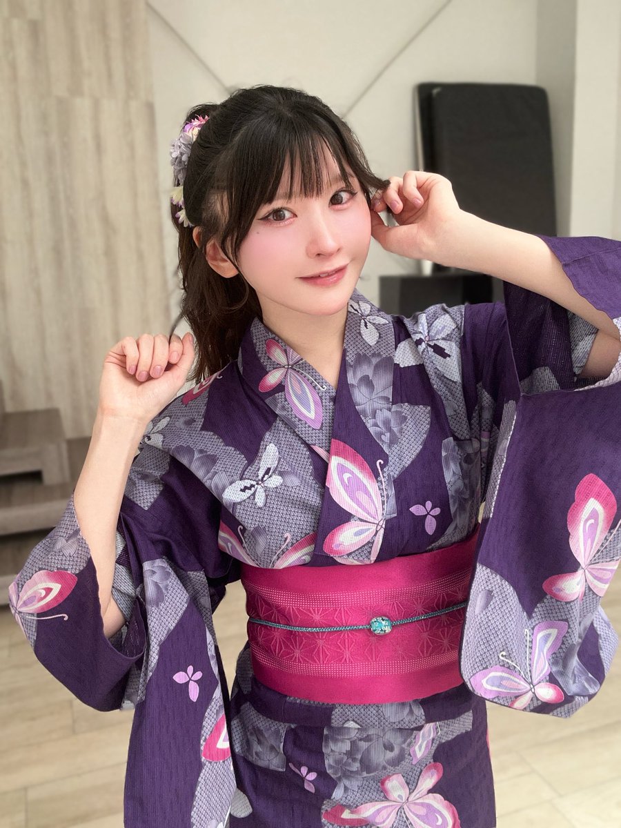 みゃこ (@myakkomyako) / Posts / X