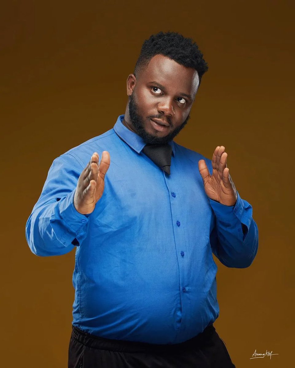 web3addikt's tweet image. With the new @JoinFightID tournament live on @xeetdotai, most creators will chase the hype,  which means now’s your best shot to climb the leaderboard of the projects you actually believe in.

I’ve got my eyes on @KonaDeFi and @_megaweapon_,  feels like the perfect time to make a…