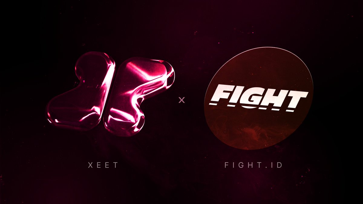 web3addikt's tweet image. With the new @JoinFightID tournament live on @xeetdotai, most creators will chase the hype,  which means now’s your best shot to climb the leaderboard of the projects you actually believe in.

I’ve got my eyes on @KonaDeFi and @_megaweapon_,  feels like the perfect time to make a…