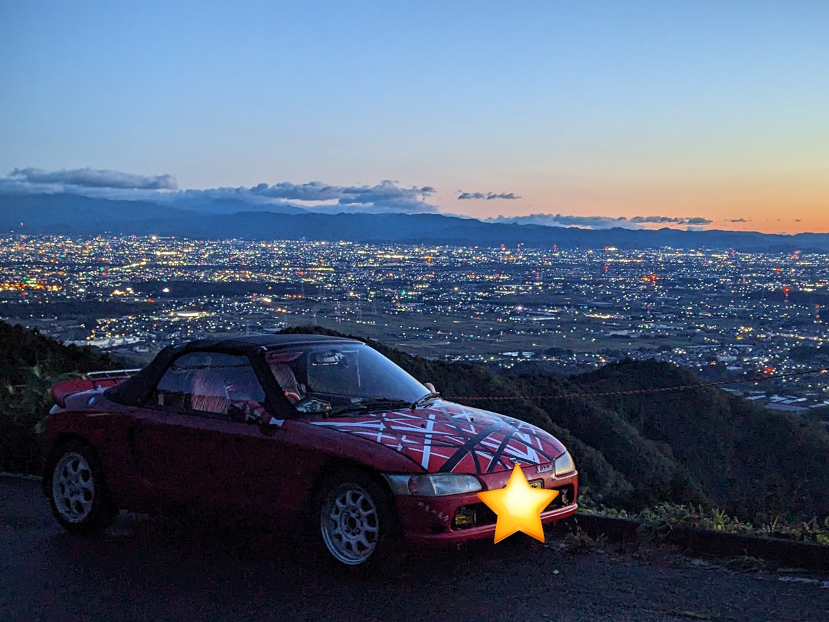 みぃページ CYB_21_INT_y270_JSPetticoat_Mi