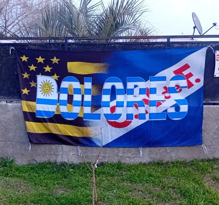 Don. Jhonnie Walker tweet media