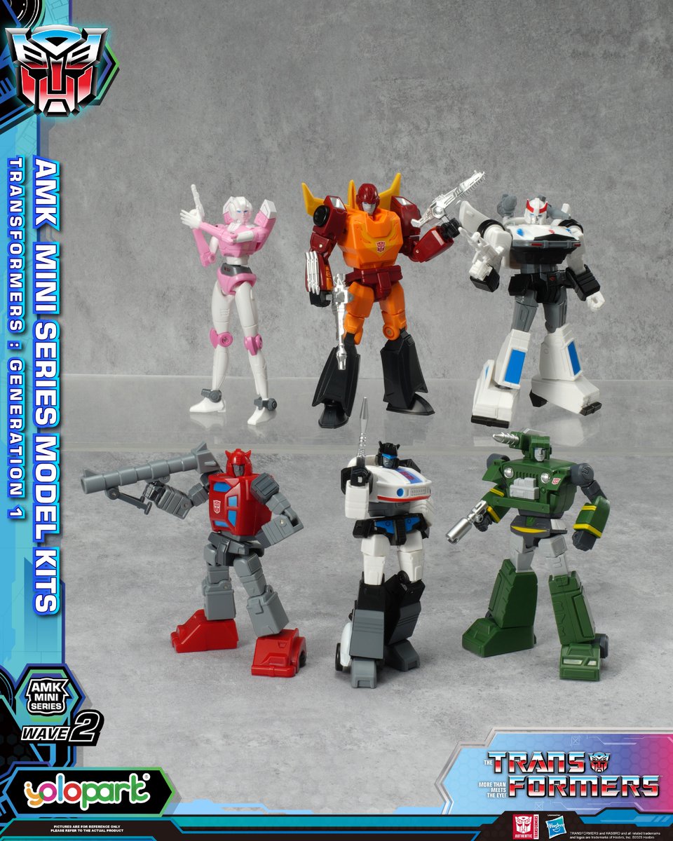 株)童友社 公式アカウント (@DOYUSHAofficial) / Posts / X