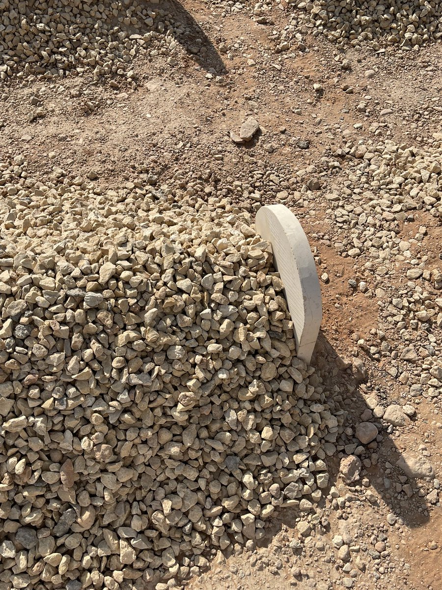 اللهم ارحم امي رحمة تسع السماوات والارض
واجعل قبرها روضة من رياض الجنه اللهم اجعلها
في بطن الارض مطمئنه وعند قيام الساعة آمنه 
ومعافاة من كل سوء اللهم اجعلها من اهل الجنة
الذين لا خوف عليهم ولا هم يحزنون واجمعنا
بها يارب العالمين 

لا تنسون امي من دعاكم 💚