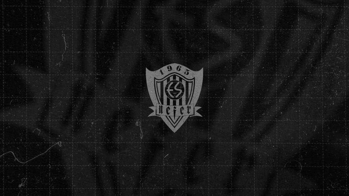 Tribünümüzün sevilen isimlerinden Emre Diken’in eşi Nevin Diken vefat etmiştir.

Cenazemiz 08.11.2025 (yarın) tarihinde, öğle namazına müteakip Dekovil Camii’nden kaldırılacaktır.