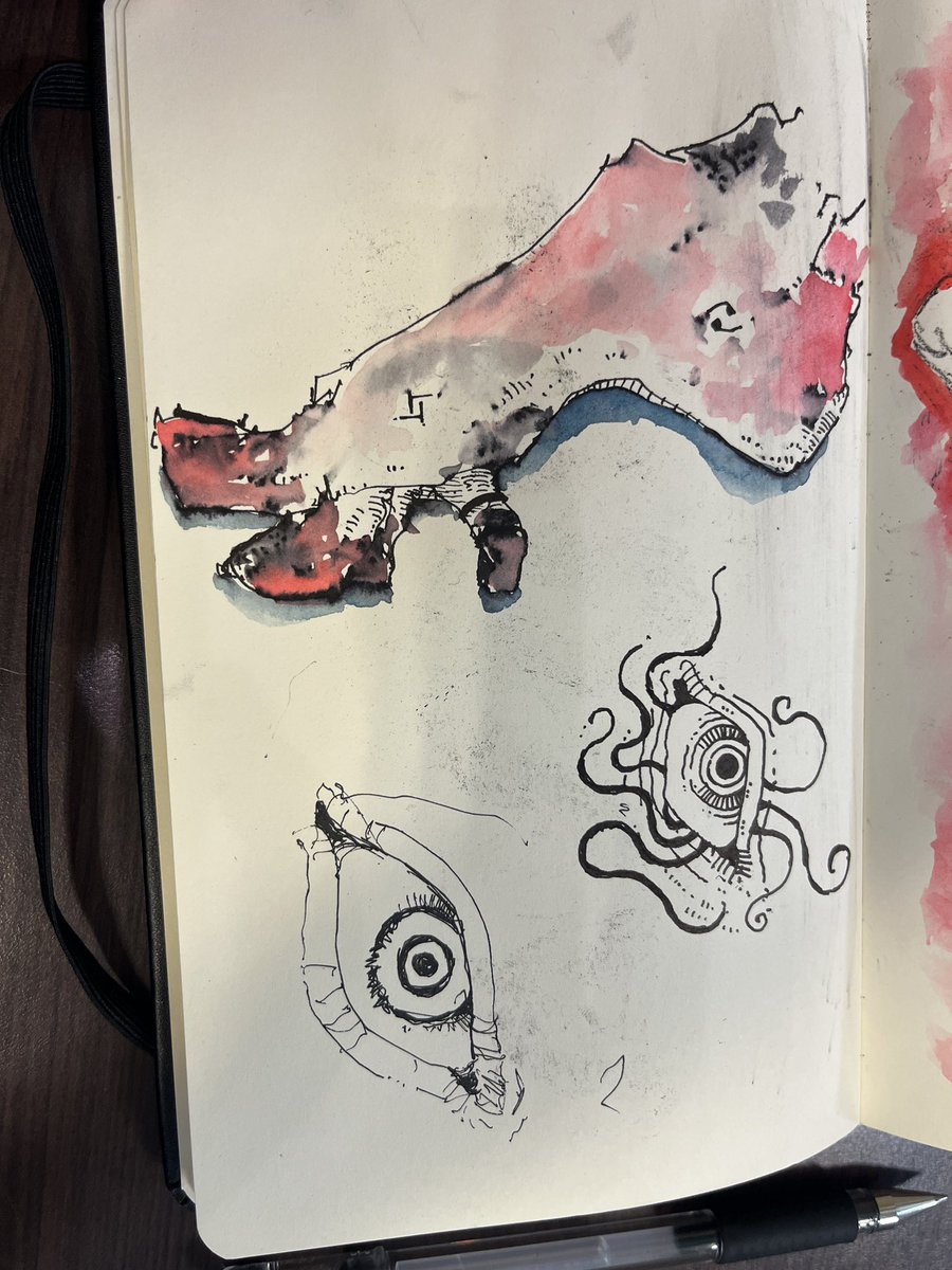 ごわごわさん テレビ収録の現場で 同い年の小沢あきこちゃんに会えました