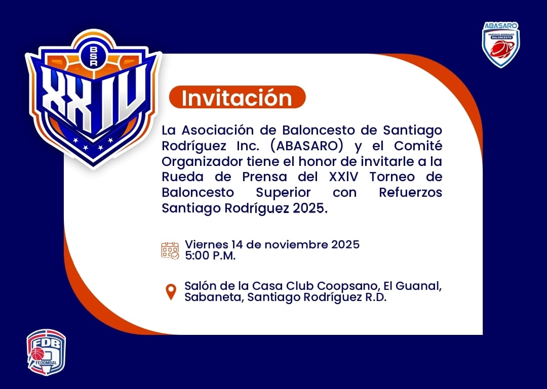 #abaso #sabaneta #santiagorodriguez