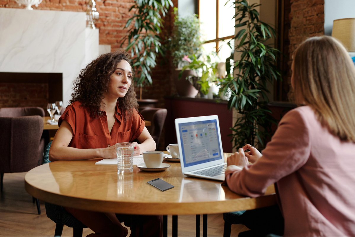 TicNote's tweet image. “Words have value — TicNote turns daily conversations into shareable content and revenue.” 

More information: bit.ly/47se4LI

#TicNote #voiceacting #AI #ContentStrategy #CreatorEconomy  #transcriptive #Podcast #ProductivityHacks #CreativeDesign #MindSharing