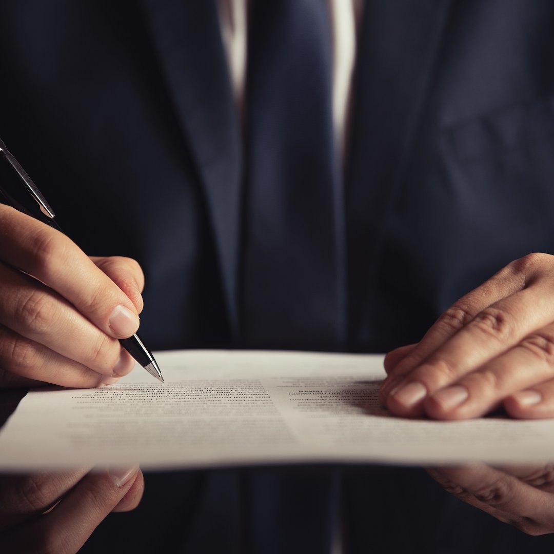 📢 Deloitte Legal busca perfil junior en Vigo con contrato indefinido 🏛️
🎓 Grao ou máster en Dereito (preferente perfil fiscal)
🗓️ Inicio: setembro 2026 | Solicitudes ata 30/01/26
+info 👉 goo.su/3R3M5Y0
#EmpregoXurídico ⚖️💼📚