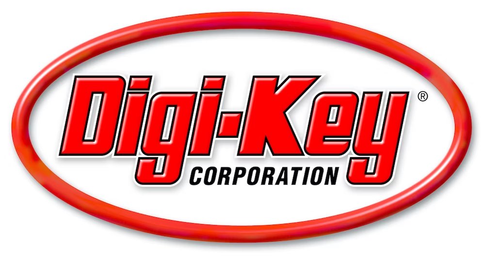 epic_bengaluru's tweet image. #GCC alert
🇺🇸US based electronic components distributor- DigiKey launches new GCC in Bharatiya City-30000 sqft

Fifth largest electronic component distributor overall