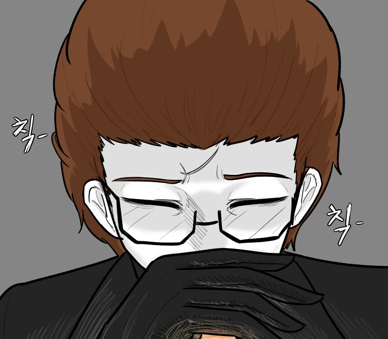 Quka404's tweet photo. [밤그렉이 생각보다 취향인 로쟈 만화]

다들 발푸밤 성공하시길 바랍니다.

#LimbusCompany https://t.co/LALLvdgtdp