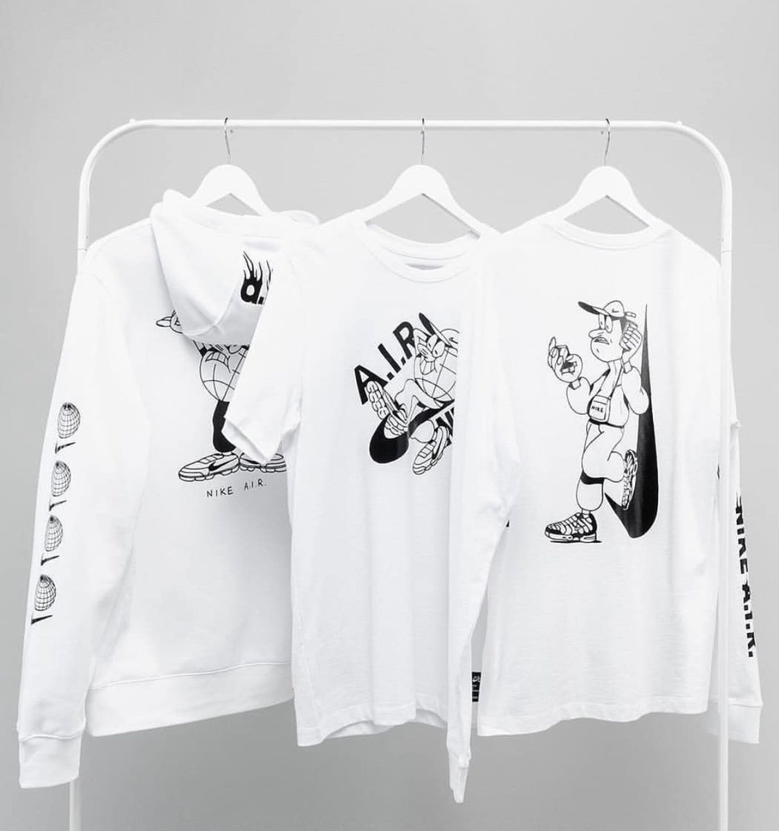 Ｏ ＵＴＬＡ Ｗ Ｚ tweet media