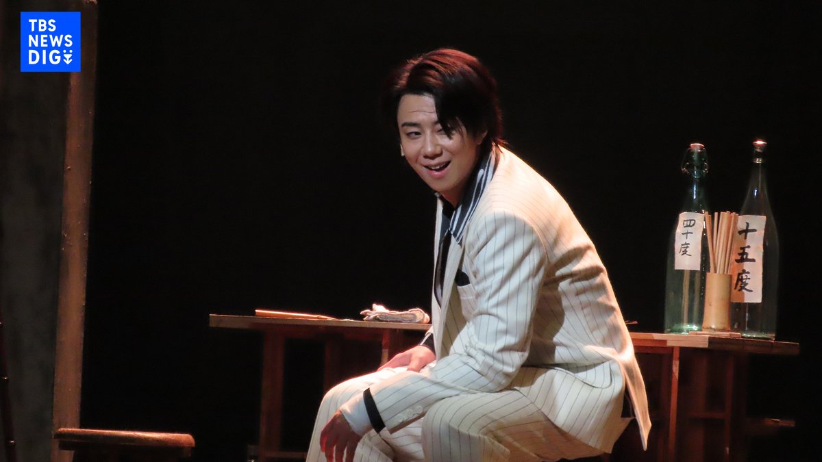 えみったん🍒 (@83Emidayo) / Posts / X