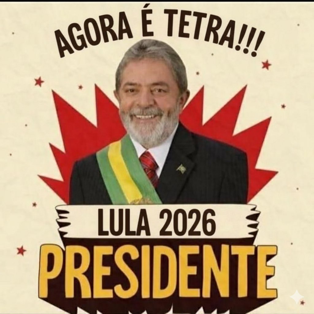 GiovanniBenja's tweet photo. @FelipeTadewald https://t.co/QQA9R3JVZL
