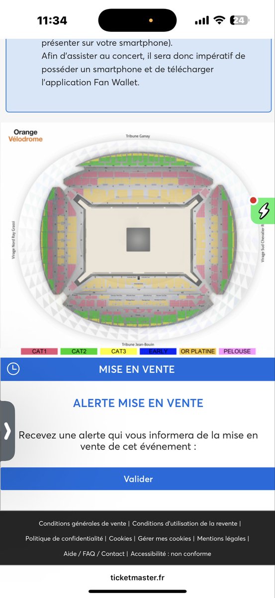 mrt 🐍 tweet media