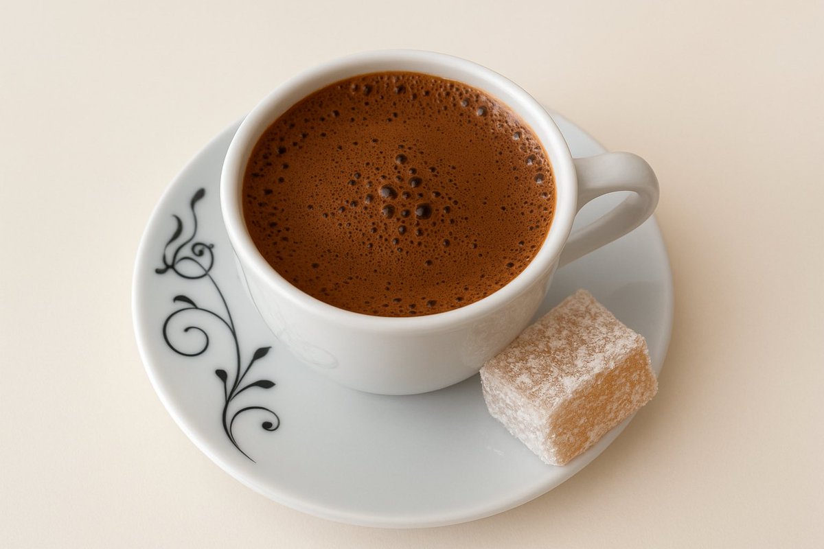 Dindarlık dini bilmek olsaydı şeytan hepimize hoca olurdu mesele bilmek değil yaşayabilmek hayırlı cumalar 

#CoffeeTime 
#lovecoffee
#FridayVibes 
#FridayMotivation 
#motto