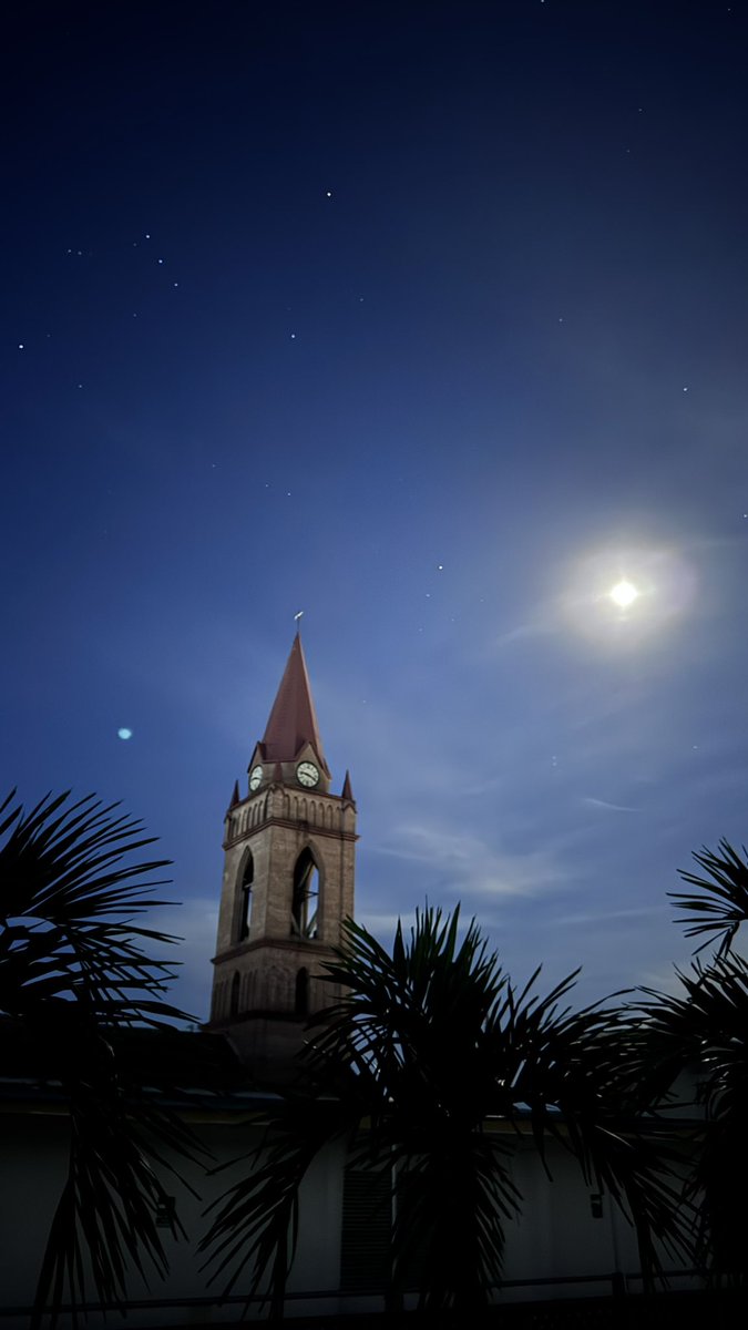 Mario Valle Reyes | @bilbeny tweet media