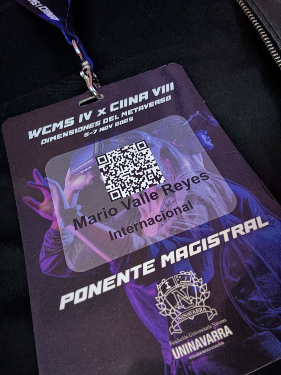 Mario Valle Reyes | @bilbeny tweet media