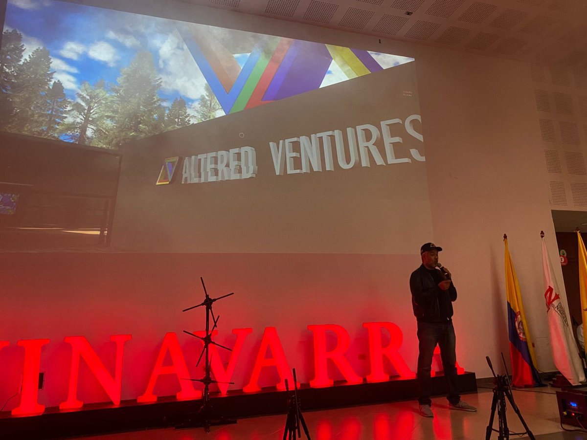 Mario Valle Reyes | @bilbeny tweet media