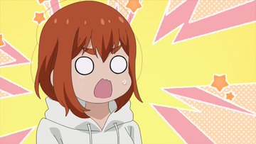 ふたりソロキャンプ 第18話