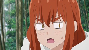 ふたりソロキャンプ 第18話