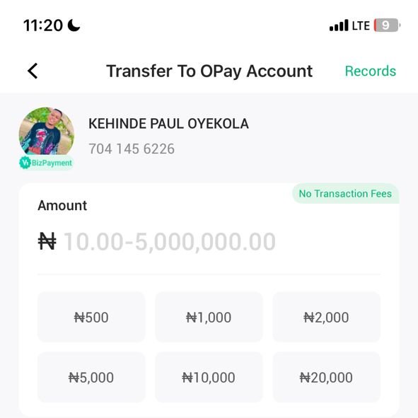 inspiredDZN's tweet image. ⚠️ SCAM ALERT ⚠️
This post is to warn clients and creatives about a fake designer who scammed a client of ₦94,000.
He used other designers’ works, changed logos, claimed ownership, and after confrontation, he blocked all communication.
Attached are the chats and receipts shared…