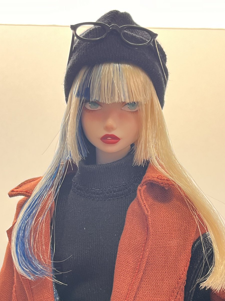 ⓝⓘⓒⓞ🧜‍♀️ on X