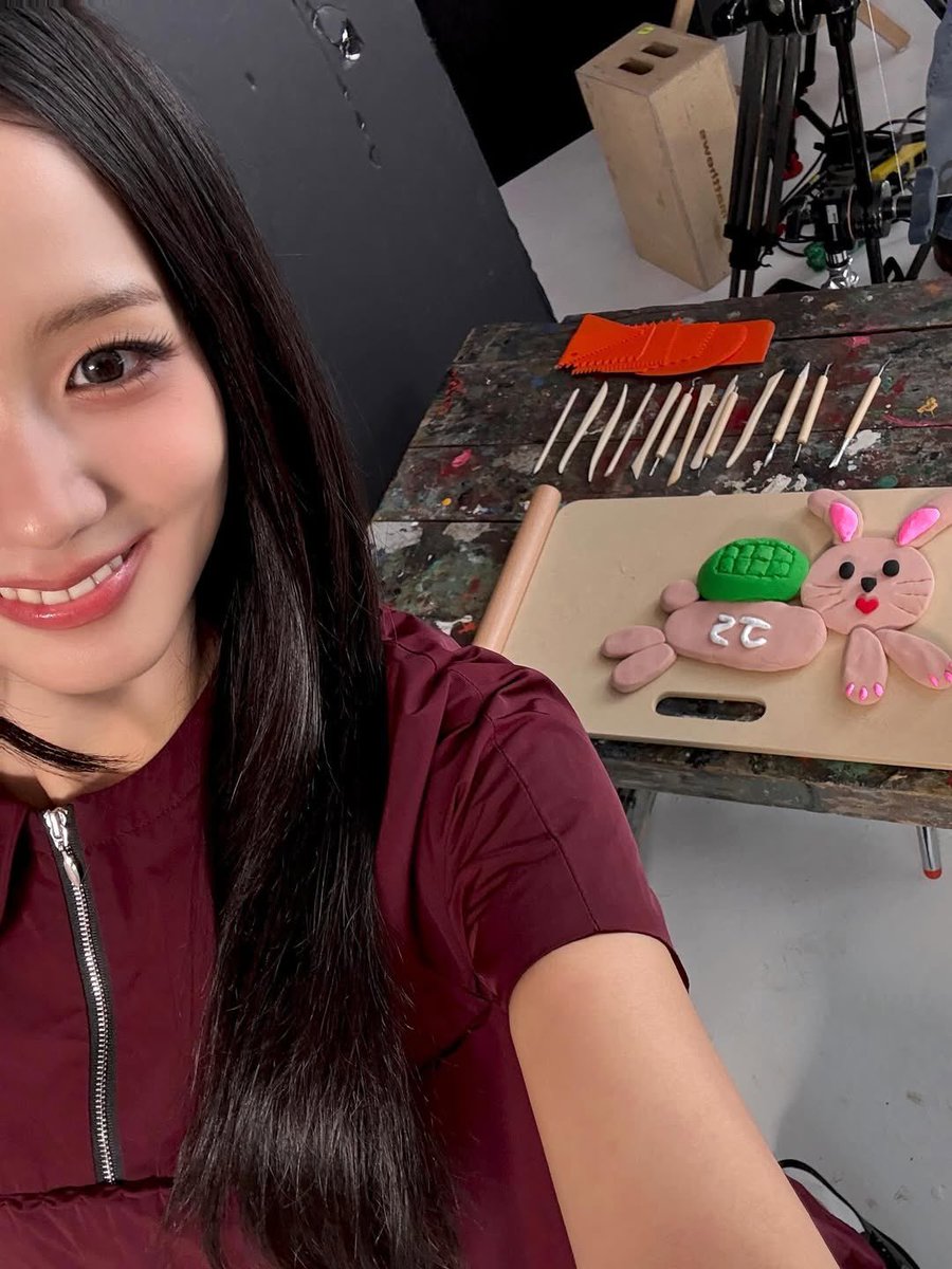 jisooxfail's tweet image. จั้นปั่นเทอ จั้นเก่งไหม @rubyjanestayx