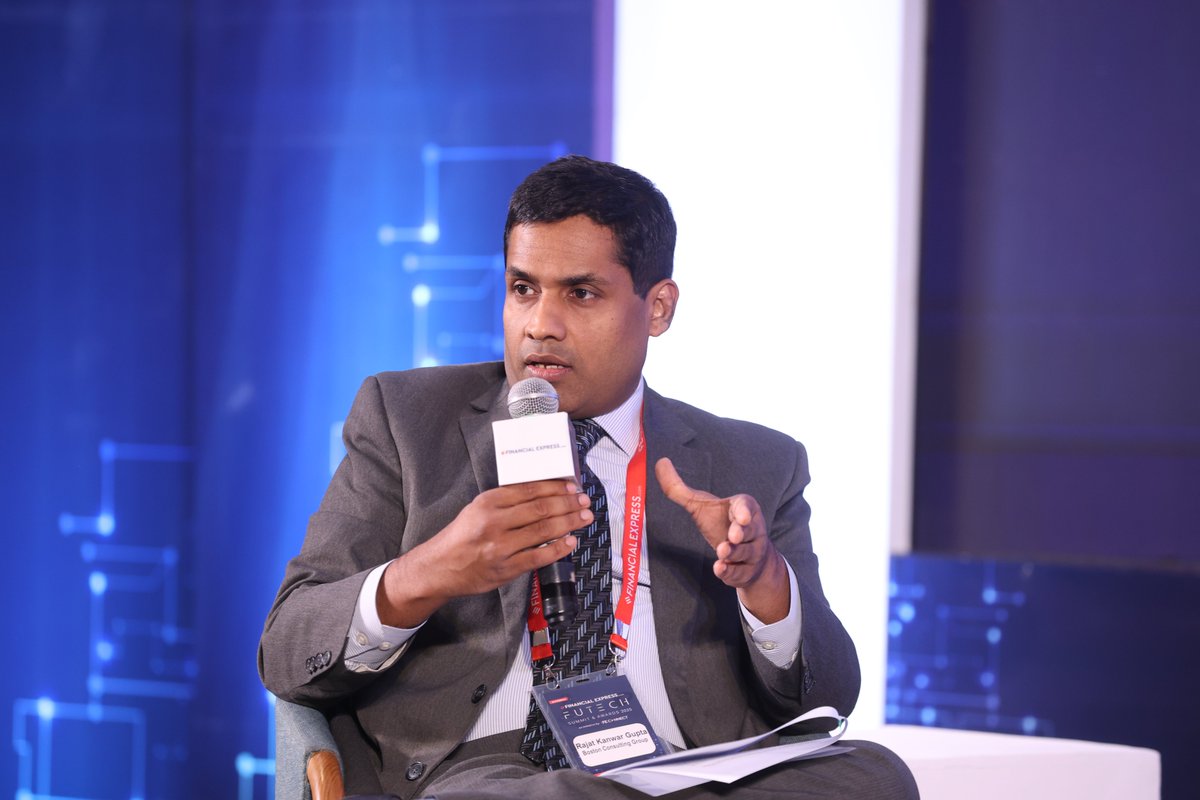 FE_Connect's tweet image. LIVE from #FEFuTech2025: Our final session of the day is now underway, bringing powerful insights before we move into the much-awaited Awards Ceremony.

Stay tuned as industry leaders take the stage to decode what’s next for future-ready businesses.

@BCG | #FEFutechSummit2025