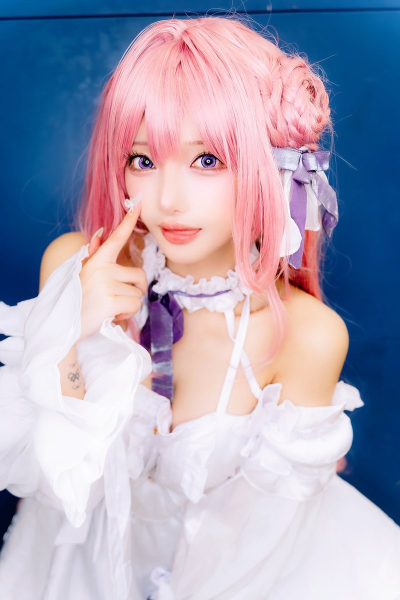 こはるびより様　ご確認用♡ こはるびより on X